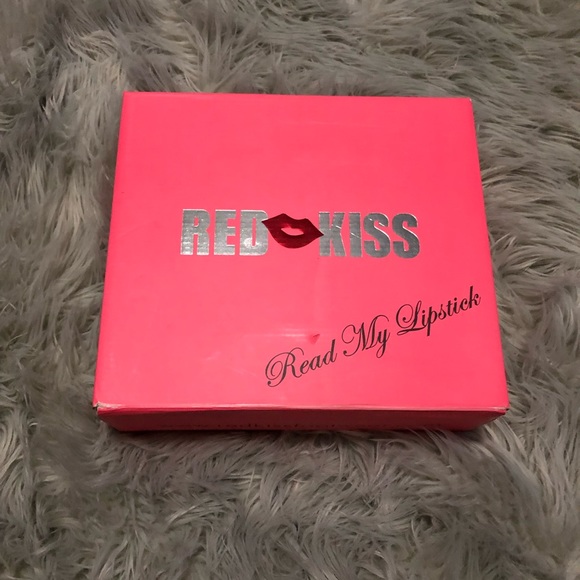 Funky style heels!! - Picture 4 of 5